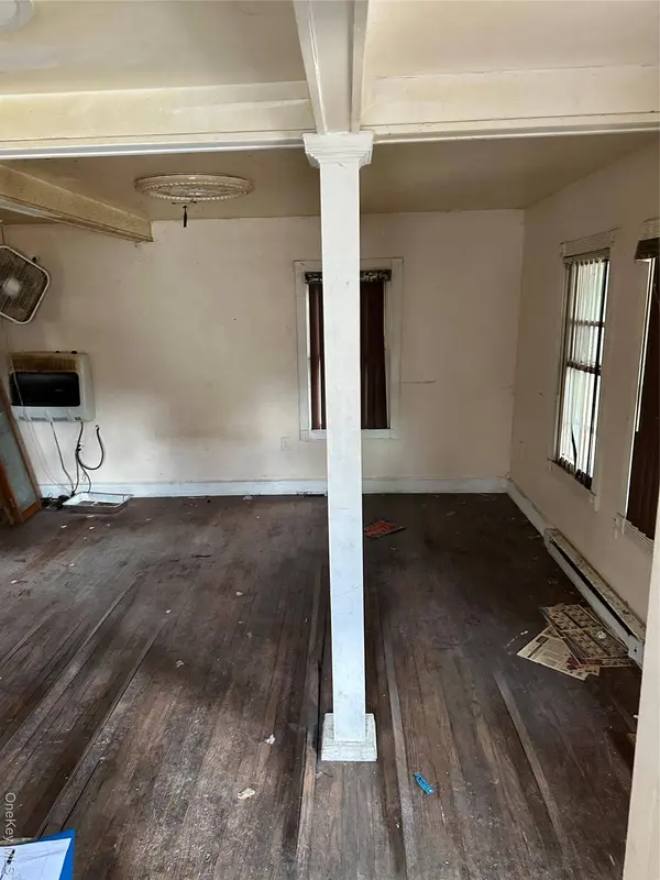 18 Francis ST, Port Jervis, NY 12771