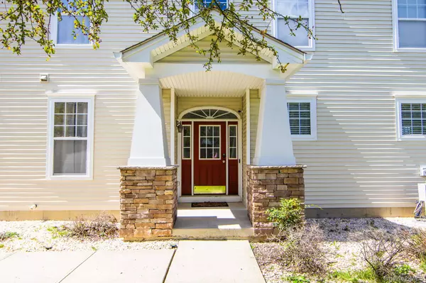 11 Cobblestone LN, Middletown, NY 10940