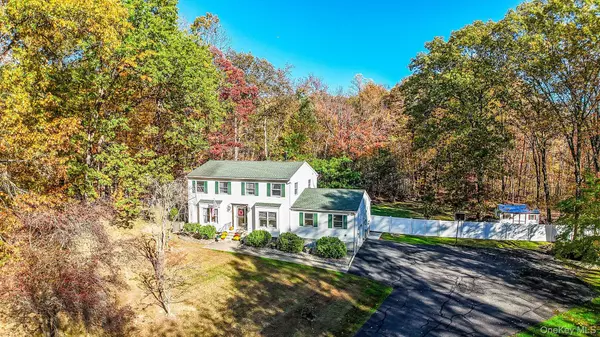 12 Chapel RD, Newburgh, NY 12550