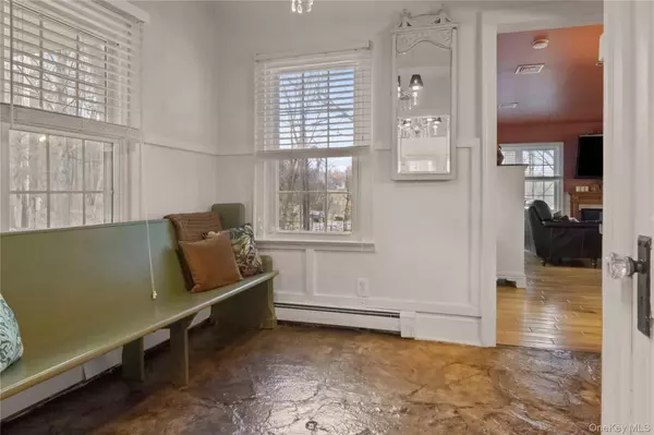 195 Pressler RD, Wallkill, NY 12589