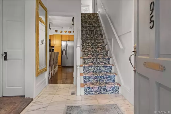 195 Pressler RD, Wallkill, NY 12589