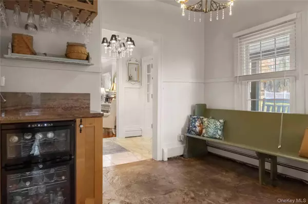 195 Pressler RD, Wallkill, NY 12589