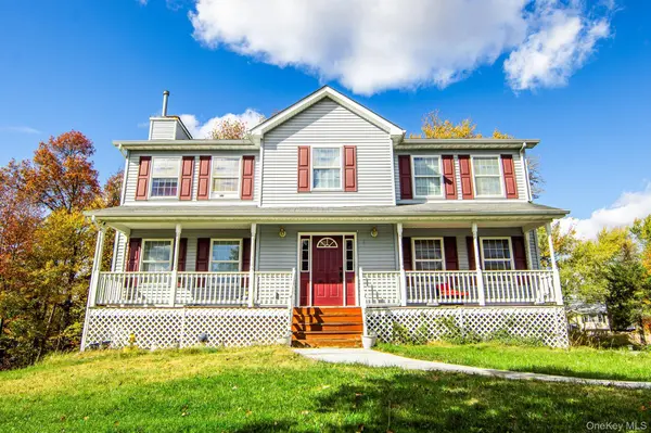 4 Wayne CT, Middletown, NY 10941