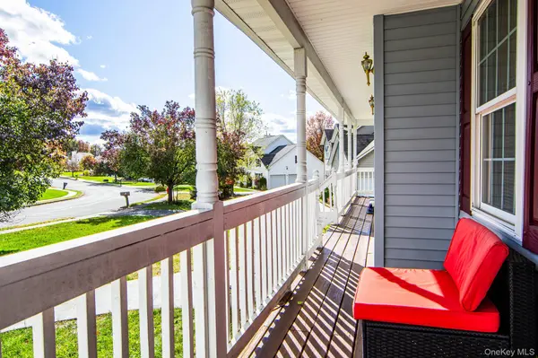 4 Wayne CT, Middletown, NY 10941