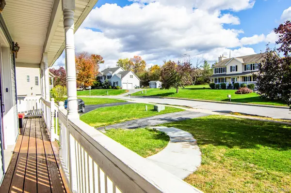 4 Wayne CT, Middletown, NY 10941