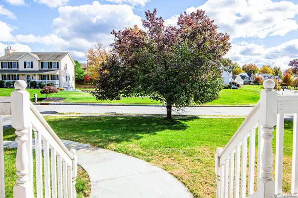 4 Wayne CT, Middletown, NY 10941