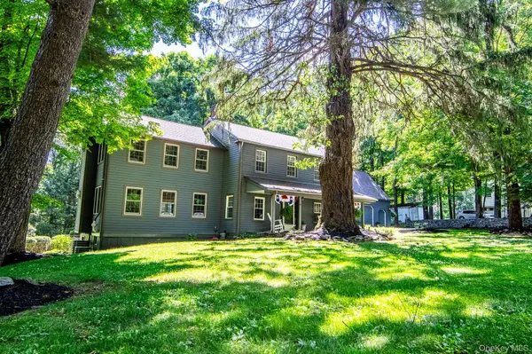 195 Pressler RD, Wallkill, NY 12589