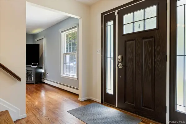 10 Sunset HTS, Monroe, NY 10950