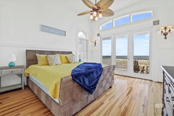 4070 Gulfwind Court, Gulf Shores, AL 36542-8083