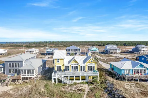 4070 Gulfwind Court, Gulf Shores, AL 36542-8083