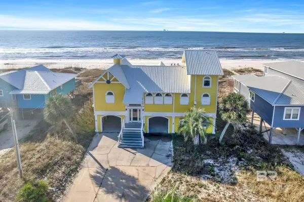 4070 Gulfwind Court, Gulf Shores, AL 36542-8083