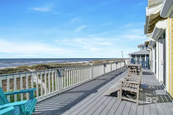 4070 Gulfwind Court, Gulf Shores, AL 36542-8083