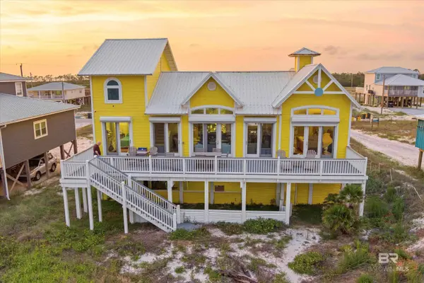 4070 Gulfwind Court, Gulf Shores, AL 36542-8083