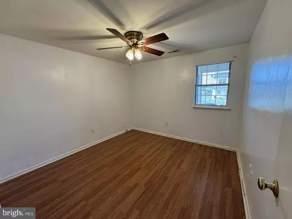 208 W BEAVER CT, Bear, DE 19701