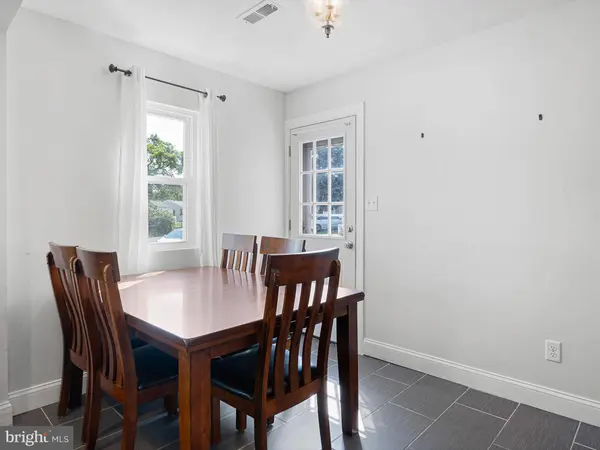 320 BASSETT AVE, New Castle, DE 19720