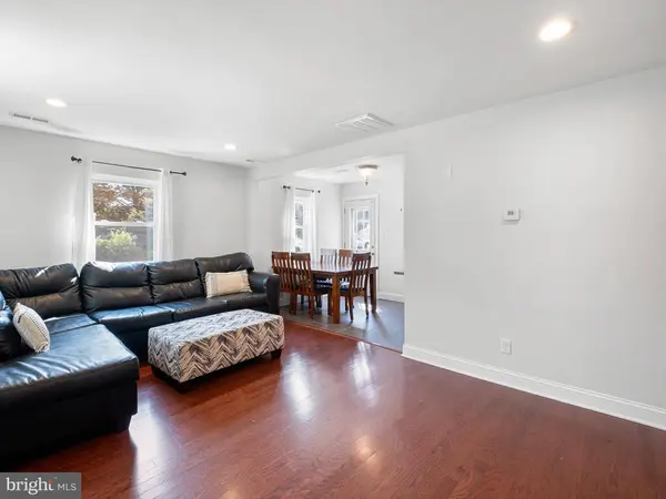 320 BASSETT AVE, New Castle, DE 19720