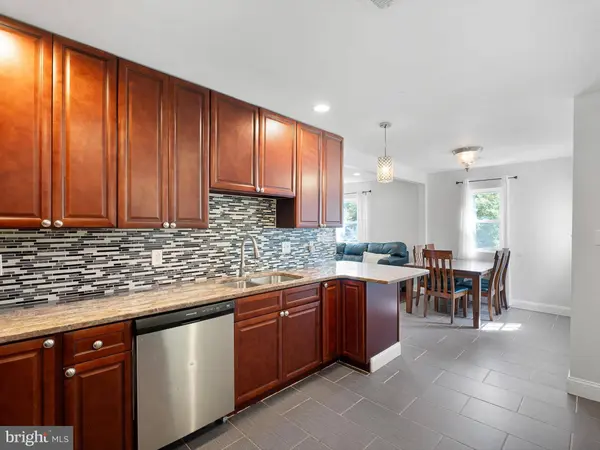 320 BASSETT AVE, New Castle, DE 19720