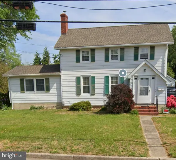 19 ROOSEVELT AVE, Dover, DE 19901