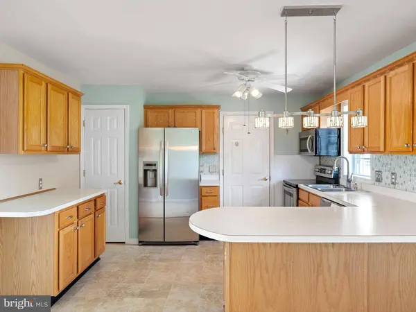 30027 LEWES GEORGETOWN HWY, Lewes, DE 19958