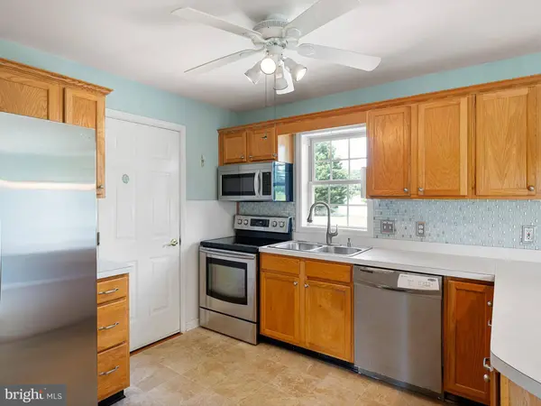 30027 LEWES GEORGETOWN HWY, Lewes, DE 19958