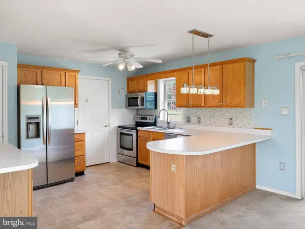 30027 LEWES GEORGETOWN HWY, Lewes, DE 19958