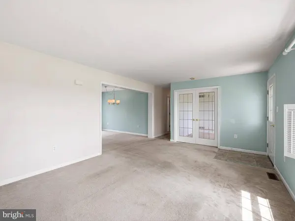30027 LEWES GEORGETOWN HWY, Lewes, DE 19958