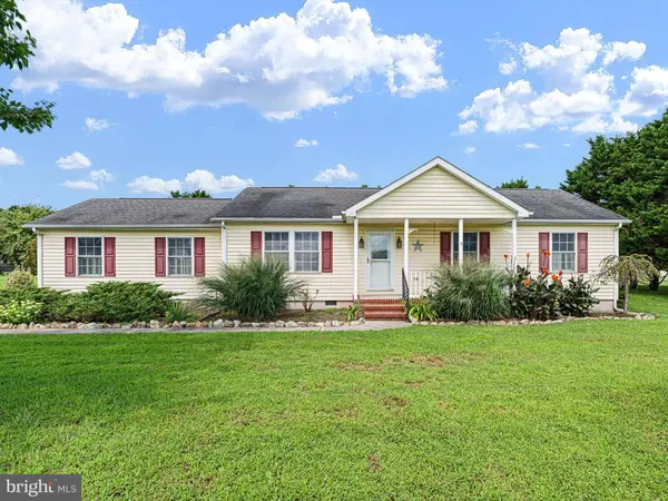 30027 LEWES GEORGETOWN HWY, Lewes, DE 19958