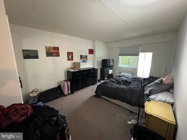 27303 VALLEY RUN DR #303, Wilmington, DE 19810