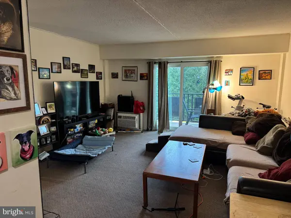 27303 VALLEY RUN DR #303, Wilmington, DE 19810