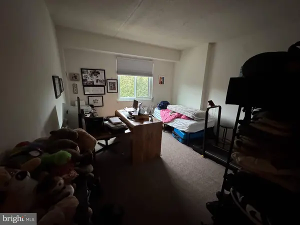 27303 VALLEY RUN DR #303, Wilmington, DE 19810