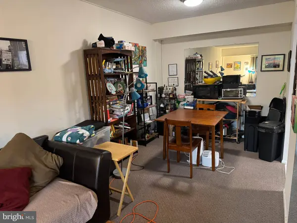 27303 VALLEY RUN DR #303, Wilmington, DE 19810