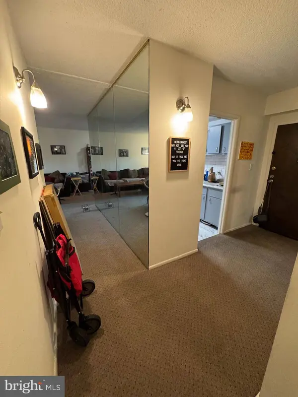 27303 VALLEY RUN DR #303, Wilmington, DE 19810