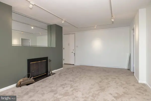 1001 CITY AVE #W-813, Wynnewood, PA 19096