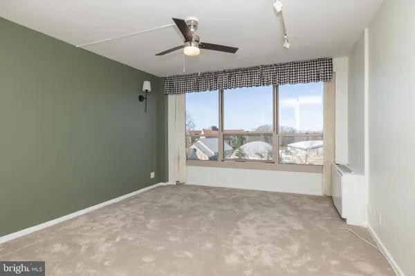 1001 CITY AVE #W-813, Wynnewood, PA 19096