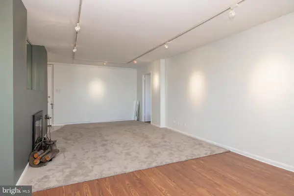 1001 CITY AVE #W-813, Wynnewood, PA 19096