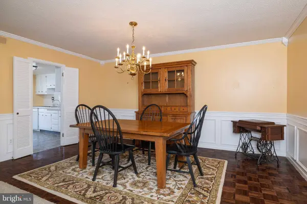 2302 HEATHER CT #2302, Wilmington, DE 19809