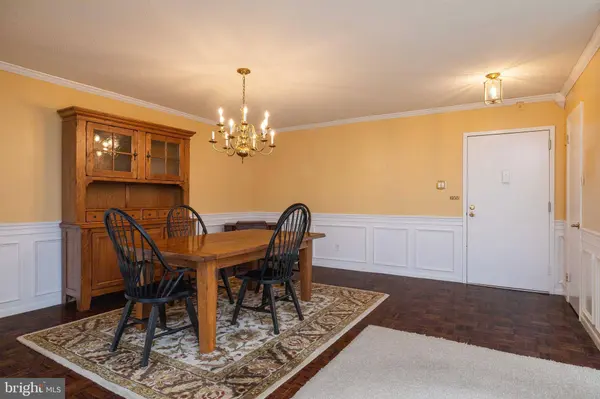 2302 HEATHER CT #2302, Wilmington, DE 19809