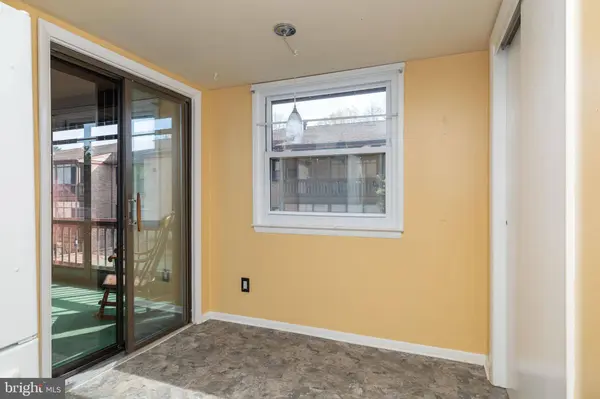 2302 HEATHER CT #2302, Wilmington, DE 19809
