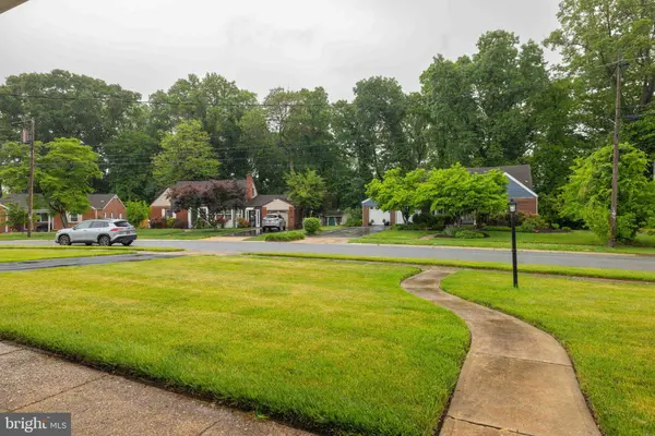 4636 BAILEY DR, Wilmington, DE 19808