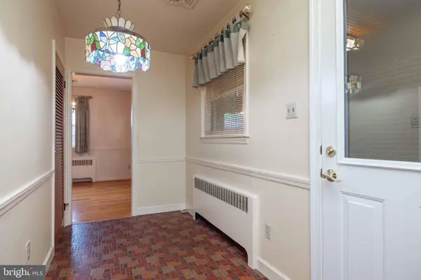 4636 BAILEY DR, Wilmington, DE 19808