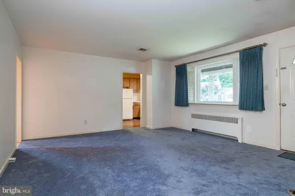 4636 BAILEY DR, Wilmington, DE 19808