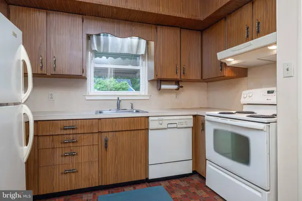 4636 BAILEY DR, Wilmington, DE 19808