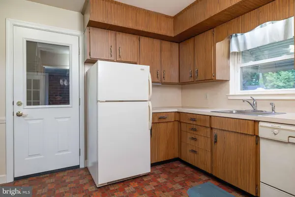 4636 BAILEY DR, Wilmington, DE 19808