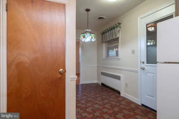 4636 BAILEY DR, Wilmington, DE 19808