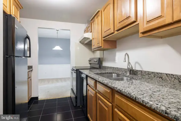 27701 VALLEY RUN DR #701, Wilmington, DE 19810