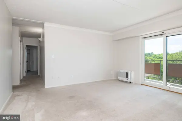 27701 VALLEY RUN DR #701, Wilmington, DE 19810
