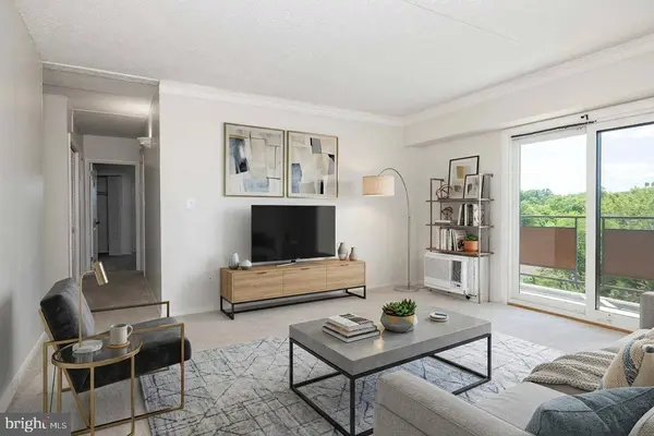 27701 VALLEY RUN DR #701, Wilmington, DE 19810
