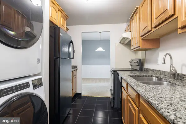 27701 VALLEY RUN DR #701, Wilmington, DE 19810