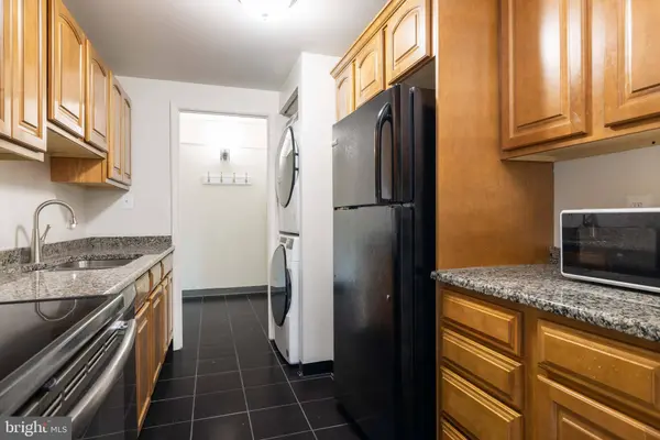 27701 VALLEY RUN DR #701, Wilmington, DE 19810