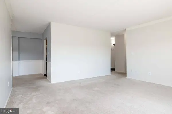 27701 VALLEY RUN DR #701, Wilmington, DE 19810